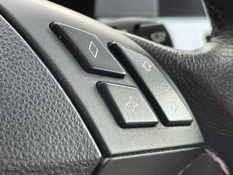 BMW 530 5-serie 530i High Executive M Pakket | Leder | LCI — photo 34