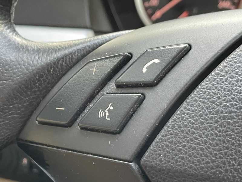 BMW 530 5-serie 530i High Executive M Pakket | Leder | LCI — photo 33