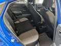 Hyundai i10 1.0 Automatik Trend 1.Hand PDC Lenkradhzg Blau - thumbnail 10