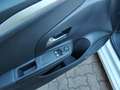 Opel Corsa Edition / Tempomat / ALLWETTERREIFEN Blanc - thumbnail 22