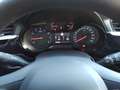 Opel Corsa Edition / Tempomat / ALLWETTERREIFEN Blanc - thumbnail 16