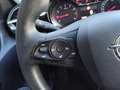 Opel Corsa Edition / Tempomat / ALLWETTERREIFEN Blanc - thumbnail 13