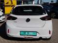 Opel Corsa Edition / Tempomat / ALLWETTERREIFEN Blanc - thumbnail 8