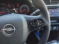 Opel Corsa Edition / Tempomat / ALLWETTERREIFEN Blanc - thumbnail 14