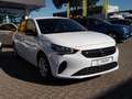 Opel Corsa Edition / Tempomat / ALLWETTERREIFEN Blanc - thumbnail 4