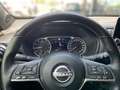 Nissan Juke 1.0 DIG-T N-Connecta Navi Kamera Gris - thumbnail 21