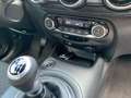Nissan Juke 1.0 DIG-T N-Connecta Navi Kamera Gris - thumbnail 29