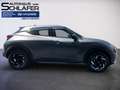 Nissan Juke 1.0 DIG-T N-Connecta Navi Kamera Gris - thumbnail 3