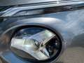 Nissan Juke 1.0 DIG-T N-Connecta Navi Kamera Gris - thumbnail 8