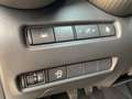 Nissan Juke 1.0 DIG-T N-Connecta Navi Kamera Gris - thumbnail 11