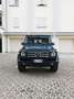 Mercedes-Benz G 270 Lungo cdi auto - thumbnail 2