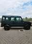 Mercedes-Benz G 270 Lungo cdi auto - thumbnail 9