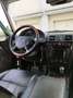 Mercedes-Benz G 270 Lungo cdi auto - thumbnail 6