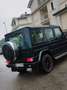 Mercedes-Benz G 270 Lungo cdi auto - thumbnail 7