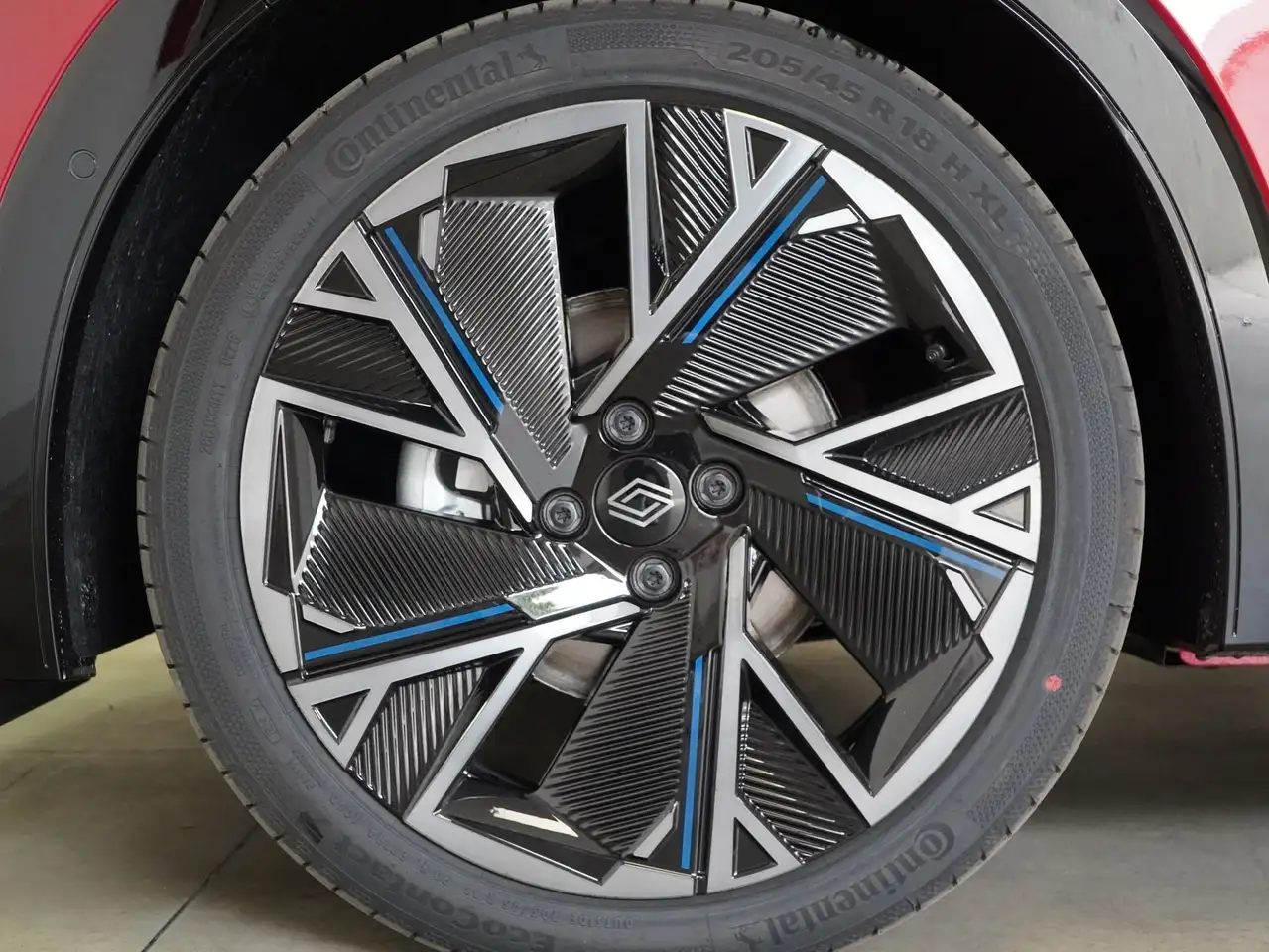 Renault Clio 2026 — фото 14