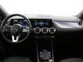 Mercedes-Benz EQA 250 250 sport Grigio - thumbnail 9