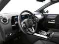 Mercedes-Benz EQA 250 250 sport Grigio - thumbnail 10