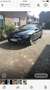 BMW 630 i Aut. - thumbnail 7
