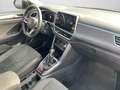 Volkswagen T-Roc T-ROC T-Roc Style 1.5 l TSI OPF 110 kW (150 PS) Schwarz - thumbnail 3