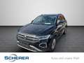 Volkswagen T-Roc T-ROC T-Roc Style 1.5 l TSI OPF 110 kW (150 PS) Schwarz - thumbnail 1
