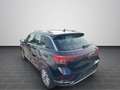 Volkswagen T-Roc T-ROC T-Roc Style 1.5 l TSI OPF 110 kW (150 PS) Schwarz - thumbnail 7