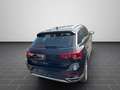 Volkswagen T-Roc T-ROC T-Roc Style 1.5 l TSI OPF 110 kW (150 PS) Schwarz - thumbnail 6