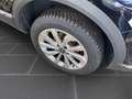 Volkswagen T-Roc T-ROC T-Roc Style 1.5 l TSI OPF 110 kW (150 PS) Schwarz - thumbnail 8
