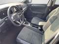 Volkswagen T-Roc T-ROC T-Roc Style 1.5 l TSI OPF 110 kW (150 PS) Schwarz - thumbnail 10