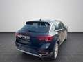 Volkswagen T-Roc T-ROC T-Roc Style 1.5 l TSI OPF 110 kW (150 PS) Schwarz - thumbnail 2