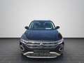 Volkswagen T-Roc T-ROC T-Roc Style 1.5 l TSI OPF 110 kW (150 PS) Schwarz - thumbnail 5