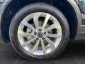Volkswagen T-Roc Style 1.5 l TSI DSG AHK/RFK/NAVI/LED/Sitzh Schwarz - thumbnail 8