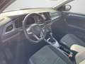 Volkswagen T-Roc T-ROC T-Roc Style 1.5 l TSI OPF 110 kW (150 PS) Schwarz - thumbnail 9
