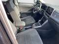 Volkswagen T-Roc T-ROC T-Roc Style 1.5 l TSI OPF 110 kW (150 PS) Schwarz - thumbnail 4
