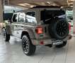 Jeep Wrangler PHEV MY23 EXCLUSIV  BRUTE UMBAU Marrone - thumbnail 4