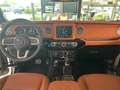 Jeep Wrangler PHEV MY23 EXCLUSIV  BRUTE UMBAU Marrone - thumbnail 6
