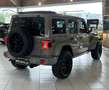 Jeep Wrangler PHEV MY23 EXCLUSIV  BRUTE UMBAU Barna - thumbnail 3