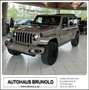 Jeep Wrangler PHEV MY23 EXCLUSIV  BRUTE UMBAU Maro - thumbnail 1