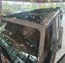Jeep Wrangler PHEV MY23 EXCLUSIV  BRUTE UMBAU Marrone - thumbnail 13