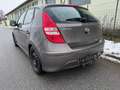 Hyundai i30 1,6 CRDi Comfort DPF KLIMA DISEL Schwarz - thumbnail 11