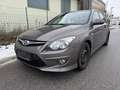 Hyundai i30 1,6 CRDi Comfort DPF KLIMA DISEL Schwarz - thumbnail 1