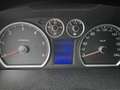 Hyundai i30 1,6 CRDi Comfort DPF KLIMA DISEL Schwarz - thumbnail 16