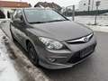 Hyundai i30 1,6 CRDi Comfort DPF KLIMA DISEL Schwarz - thumbnail 3