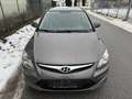 Hyundai i30 1,6 CRDi Comfort DPF KLIMA DISEL Schwarz - thumbnail 2