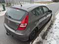 Hyundai i30 1,6 CRDi Comfort DPF KLIMA DISEL Schwarz - thumbnail 8