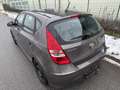 Hyundai i30 1,6 CRDi Comfort DPF KLIMA DISEL Schwarz - thumbnail 12
