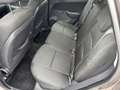 Hyundai i30 1,6 CRDi Comfort DPF KLIMA DISEL Schwarz - thumbnail 13