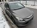 Hyundai i30 1,6 CRDi Comfort DPF KLIMA DISEL Schwarz - thumbnail 6