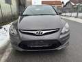 Hyundai i30 1,6 CRDi Comfort DPF KLIMA DISEL Schwarz - thumbnail 5