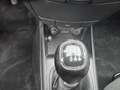 Hyundai i30 1,6 CRDi Comfort DPF KLIMA DISEL Schwarz - thumbnail 18