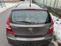 Hyundai i30 1,6 CRDi Comfort DPF KLIMA DISEL Schwarz - thumbnail 9